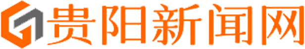 富德生命人寿四川分公司开展“月月3.15”消保教育培训活动